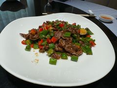 -文华小渔村(椒江康平路店)