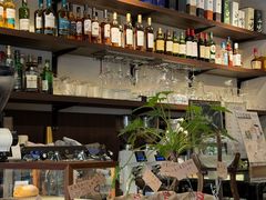 -seed by seed囍得咖啡酒馆(万象天地店)