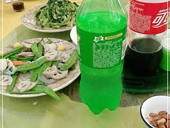 -区海鸡场饭店(石壁店)