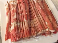 -皇城根(张杨店)