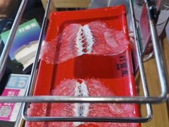 -打酱友•斑鱼海鲜粥火锅(吴桥店)