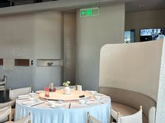 -柴门·头啖汤(天安千树店)