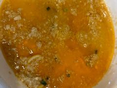 -虾小龙老长沙龙虾馆(坡子街店)