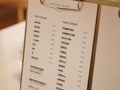 -常识咖啡common sense(春熙路店)