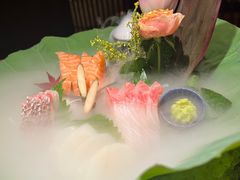 -牛道·和牛九食(市府恒隆广场店)