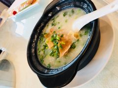-安蒂娅.悦景轩中餐厅(西乡店)