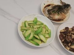 -汇慈安·高端自营月嫂(武汉月子尊享店)
