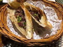 -元鼎宝驴香·全驴宴(江宁店)