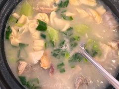 -品鲜村农家菜·阳澄湖大闸蟹(总店)