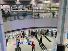 -杭州市第三人民医院