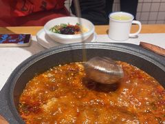 -佬缸炮江湖川菜(玉林店)
