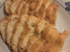 -小林哥的海鲜馆·夜宵烧烤(渔人码头店)