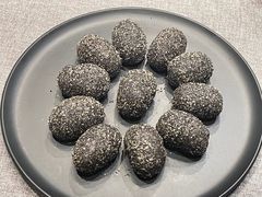 -遇外滩(BFC外滩金融中心店)