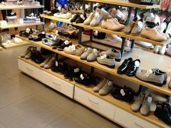 -三福百货(石路店)