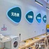 宝妈们看过来‼️宝宝营养健康膳食太重要啦