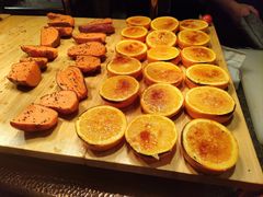 -吉布鲁牛排海鲜自助(温江合生汇店)