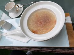 -燕庭·纯燕窝·甜品下午茶(日月光店)