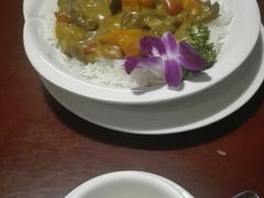 -雅达利超级牛扒(黄岐店)