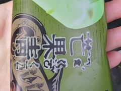 -金盆阿嬷香菇茶叶蛋(玄光店)