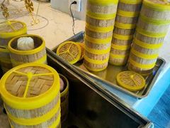 -华海酒店(茂名高铁站店)