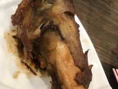 -东北饭店·饺饺者( 学府壹号店)