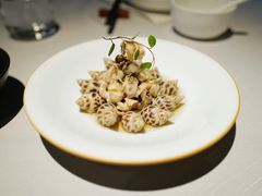 醉花螺-屋里厢上海菜馆