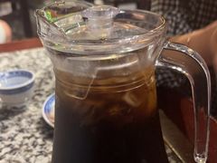 -南京大牌档(崇文门国瑞店)