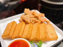 -闽和南(深圳万象城店)