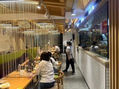 -过桥缘·过桥米线(大华虎城嘉年华店)