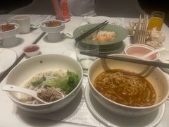 -桃源咖啡厅(武夷山大红袍山庄店)