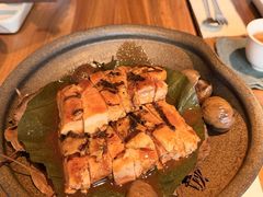 -元古雲境(太古里店)