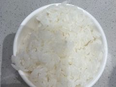 -半天妖烤鱼(芝罘吾悦广场店)