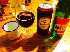 -有才叔的小馆(招商依云曲江店)