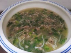 -树厨贵州菜(铜仁花果山店)
