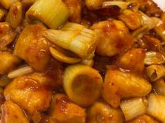 -人和居(丰葆路店)