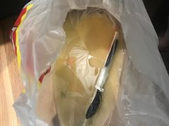 -食其家·牛丼咖喱(广元西路店)