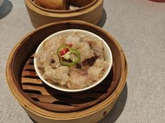 -潮府馆·非遗潮州菜·世纪公园(新国际博览中心店)