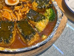 -皮记海鲜1995(寮步店)