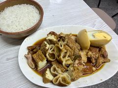 -顺和隆炖罐