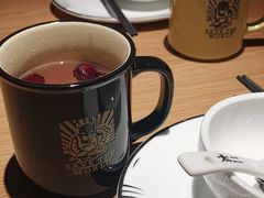 -太二酸菜鱼(沈阳万象城店)