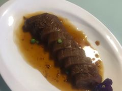 -新吉士·上海菜(浦东LCM置汇旭辉店)