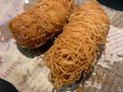 -日昌餐馆(德胜门店)