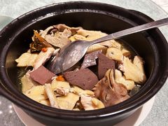 -花城苑广府菜(侨鑫店)