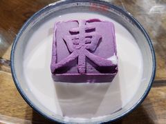 -兰溪小馆(东直门簋街店)