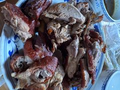 -周血旺老店