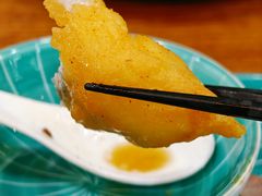 -唔止卤嘢·潮州府城菜(鹭江店)