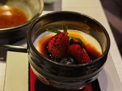 -滩万日本料理Nadaman(国贸大酒店)