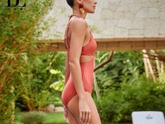 -上海游泳馆(地铁站)