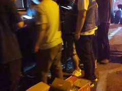 -马文章胖子甑糕(洒金桥店)