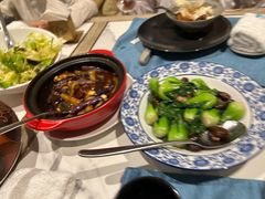 -杭州西湖柳莺里酒店·闻莺厅